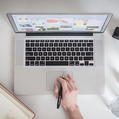 久久精品免费，国产精品久久，久久免费精品，久久成人精品，神马午夜福利，天天综合色，色综合天天，久久亚洲视频，亚洲激情在线