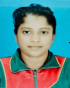 苏丹娜的梦,穿越时空的奇幻之旅