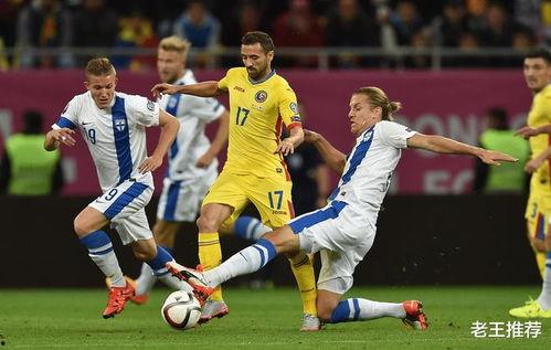 2024欧预赛I组第7轮 白俄罗斯vs罗马尼亚,欧预赛I组战局再起波澜”