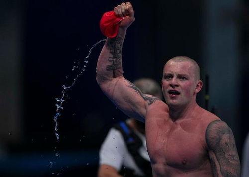 赞美皮蒂,璀璨星辰，闪耀舞台的璀璨明珠