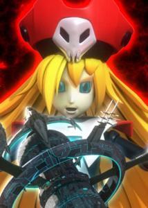 机甲拳击 第二季,巅峰对决，热血再燃