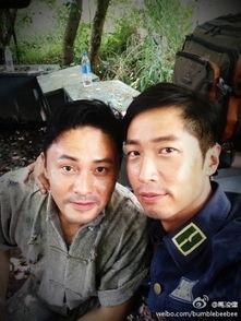 鸳鸯佩,千年传世宝物，见证历史变迁