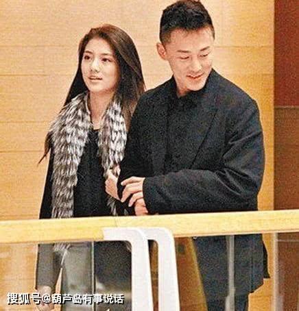 重回90小娇夫他又宠又憨,小娇夫的憨厚情深