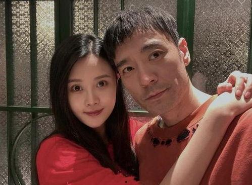 重回90小娇夫他又宠又憨,小娇夫的憨厚情深