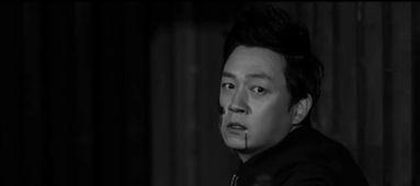 闭眼追凶,揭秘神秘案件背后的视觉谜题