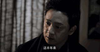 闭眼追凶,揭秘神秘案件背后的视觉谜题