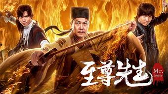 至尊先生,揭秘传奇人生与非凡成就