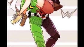 假面之下爱情之上,揭秘现代都市爱情密码