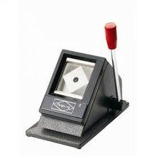 à Table！,一场美食与文化的盛宴之旅