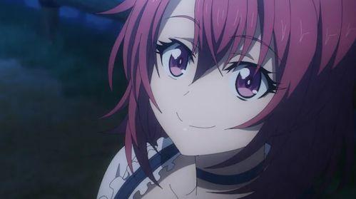 哥布林杀手 第二季,复仇之火，勇者再起