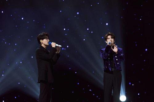 声生不息·华流季