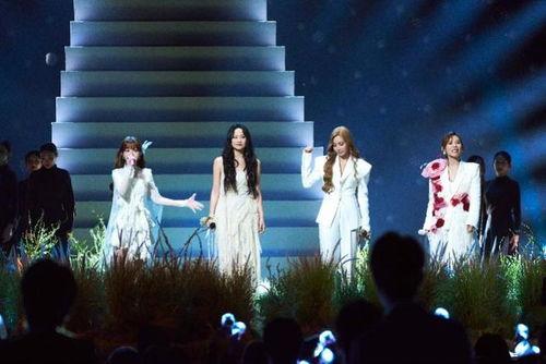 声生不息·华流季