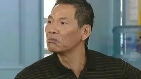 精英男的幸福生活,品味人生，乐享人生