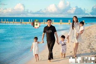 精英男的幸福生活,品味人生，乐享人生