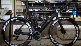 迪姆兰,探索神秘世界的奇幻之旅