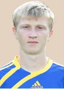 迪姆兰,探索神秘世界的奇幻之旅