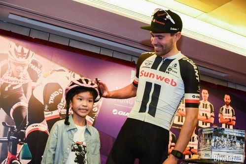 迪姆兰,探索神秘世界的奇幻之旅