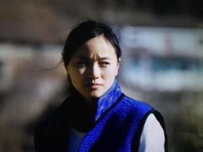 生命之忏,探寻心灵救赎与自我救赎的旅程