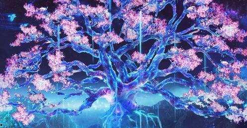 生命之忏,探寻心灵救赎与自我救赎的旅程