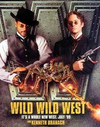 冥界警局 R.I.P.D