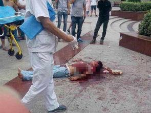 割喉市,揭秘残酷市场竞争背后的生存法则