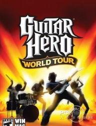 现金英雄,揭秘财富传奇的幕后故事