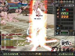 现金英雄,揭秘财富传奇的幕后故事