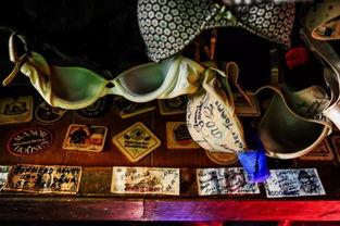 去加利纳的路,沿途风光与必游景点的全景之旅