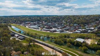 去加利纳的路,沿途风光与必游景点的全景之旅