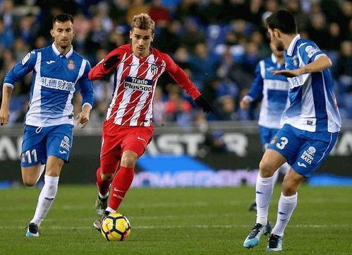 23-24赛季欧冠E组第5轮 费耶诺德vs马德里竞技,欧冠E组积分榜再起波澜”