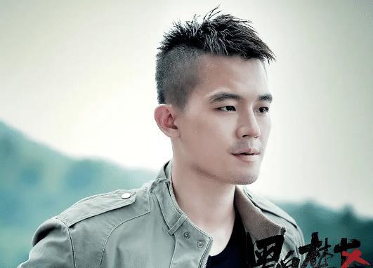 黑白禁区,揭秘神秘禁区的神秘面纱