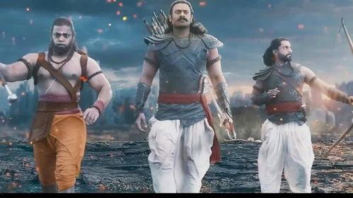 阿迪普鲁什,探寻神秘古文明的足迹