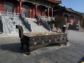 夺天阙,揭秘古代皇权争斗的惊心动魄