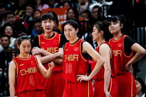 蛋疼女篮队,勇闯球场，绽放青春风采