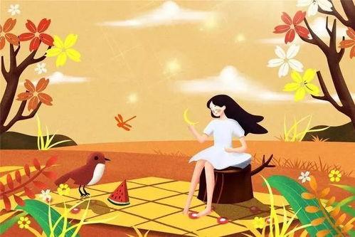 我妈归来，假太太破防了