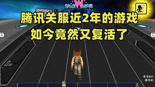 靠近2,揭秘数字2的神奇魅力