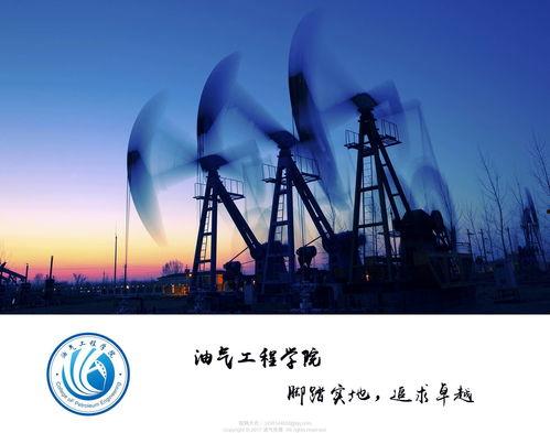 靠近2,揭秘数字2的神奇魅力