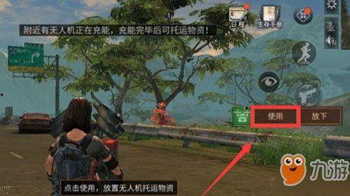 靠近2,揭秘数字2的神奇魅力