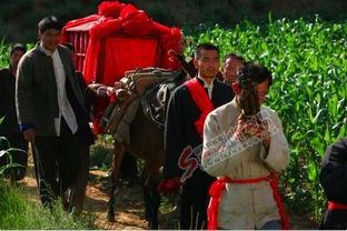 西口情歌,穿越时空的草原恋歌