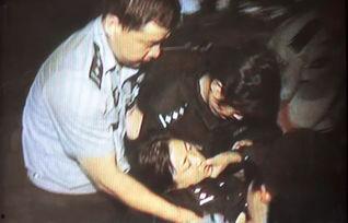 生死救援女儿你一定要等妈妈,女儿等你，妈妈必至