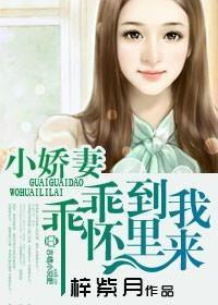 年下小娇妻，大叔乖乖宠我（幸运甜妻傅总超宠的）,年下娇妻的甜蜜逆袭之旅