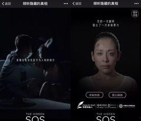 隐藏的真相,探寻历史背后的秘密