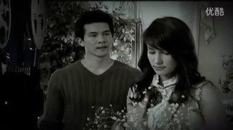 临时的天堂,探寻人间仙境的瞬间奇迹