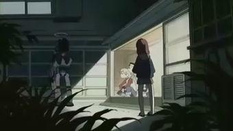 特别的她,独特魅力与非凡人生