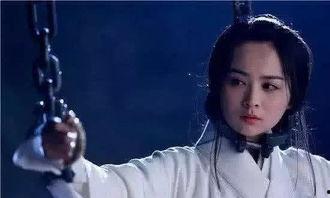 玉女刑,揭秘古代神秘刑罚背后的历史真相