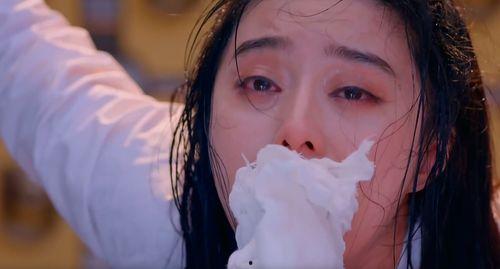 玉女刑,揭秘古代神秘刑罚背后的历史真相