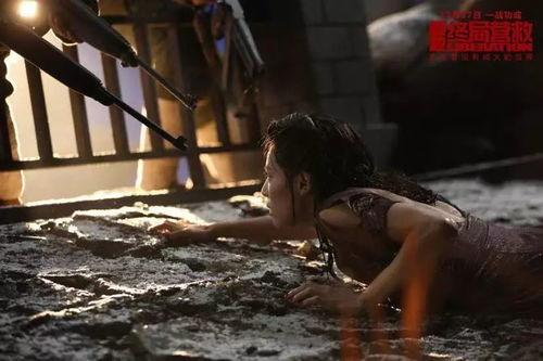 幸福终局,揭秘人生成功的终极密码