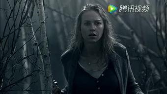 午夜凶铃2(美版)