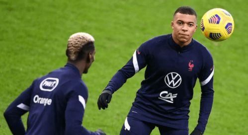 24-25欧国联A级C组第5轮 荷兰vs匈牙利,欧国联A级C组第5轮再取三分”