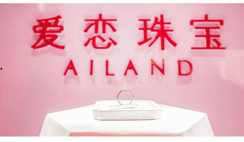 爱情来了，请打卡,记录甜蜜瞬间